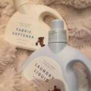 ヒメ日記 2026/03/20 15:06 投稿 レイ リッチドールなんば店