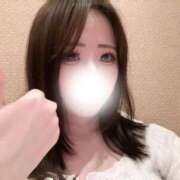 ヒメ日記 2026/03/23 10:36 投稿 レイ リッチドールなんば店