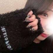 ヒメ日記 2026/03/23 16:06 投稿 レイ リッチドールなんば店