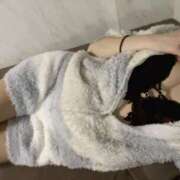 ヒメ日記 2026/03/24 13:51 投稿 レイ リッチドールなんば店