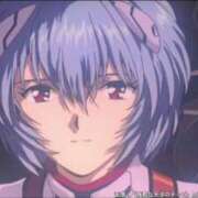 ヒメ日記 2026/03/30 13:36 投稿 レイ リッチドールなんば店