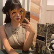 ヒメ日記 2026/04/02 17:16 投稿 レイ リッチドールなんば店