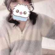 ヒメ日記 2026/04/03 12:36 投稿 レイ リッチドールなんば店