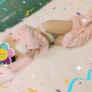 こはく シフト✨✨ 大奥 梅田店