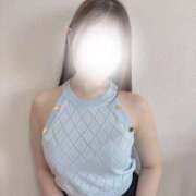 ヒメ日記 2026/02/02 14:39 投稿 九条　しの LaCiel～優艶な午後～