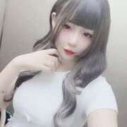 ヒメ日記 2026/02/10 18:18 投稿 まよい ルーフ福井