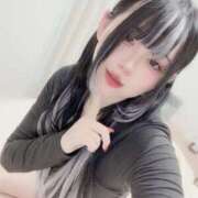 ヒメ日記 2026/02/11 14:42 投稿 まよい ルーフ福井