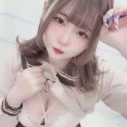 ヒメ日記 2026/02/11 18:12 投稿 まよい ルーフ福井