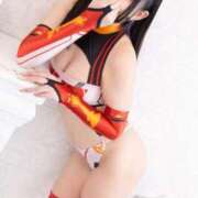 ヒメ日記 2026/02/11 22:12 投稿 まよい ルーフ福井