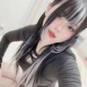 ヒメ日記 2026/02/12 15:03 投稿 まよい ルーフ福井