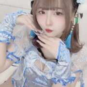 まよい ごはんとか！ ルーフ福井