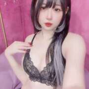 まよい おしえて？ ルーフ福井