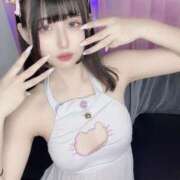 ヒメ日記 2026/03/19 20:03 投稿 まよい ルーフ福井