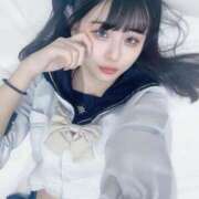 ヒメ日記 2026/03/21 14:33 投稿 まよい ルーフ福井