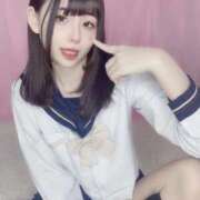 ヒメ日記 2026/03/22 14:33 投稿 まよい ルーフ福井