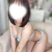 ヒメ日記 2026/03/14 21:04 投稿 まふゆ 白いぽっちゃりさん錦糸町店