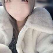 ヒメ日記 2026/01/28 17:12 投稿 ゆま 萌えカワ