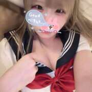 ヒメ日記 2026/01/29 13:52 投稿 ゆま 萌えカワ