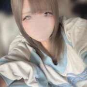 ヒメ日記 2026/01/31 13:02 投稿 ゆま 萌えカワ