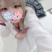 ゆま 遊んでくれてありがとう🎀 萌えカワ