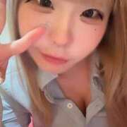 ゆま 何派？ 萌えカワ