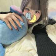 ヒメ日記 2026/03/03 11:12 投稿 ゆま 萌えカワ