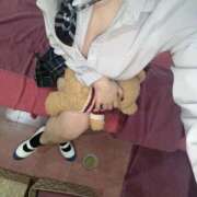 ヒメ日記 2026/03/03 20:22 投稿 ゆま 萌えカワ