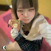 ヒメ日記 2026/03/03 22:52 投稿 ゆま 萌えカワ