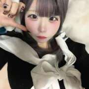 ヒメ日記 2026/03/03 23:03 投稿 ゆま 萌えカワ