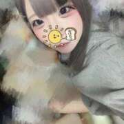 ヒメ日記 2026/03/03 23:12 投稿 ゆま 萌えカワ