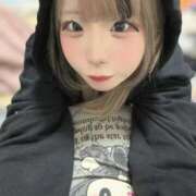 ヒメ日記 2026/03/07 07:12 投稿 ゆま 萌えカワ