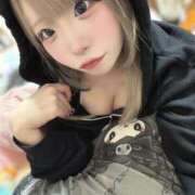 ヒメ日記 2026/03/07 16:20 投稿 ゆま 萌えカワ
