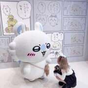 ヒメ日記 2026/03/07 23:02 投稿 ゆま 萌えカワ