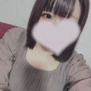 ヒメ日記 2026/02/04 13:35 投稿 うさ R,sスパ