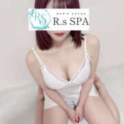 ヒメ日記 2026/02/10 23:12 投稿 うさ R,sスパ