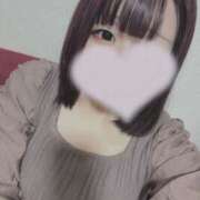 ヒメ日記 2026/02/14 13:58 投稿 うさ R,sスパ