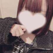 ヒメ日記 2026/02/14 14:57 投稿 うさ R,sスパ