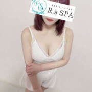 ヒメ日記 2026/02/14 18:29 投稿 うさ R,sスパ