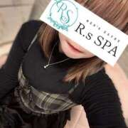 ヒメ日記 2026/02/22 11:58 投稿 うさ R,sスパ