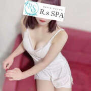 ヒメ日記 2026/02/22 14:03 投稿 うさ R,sスパ