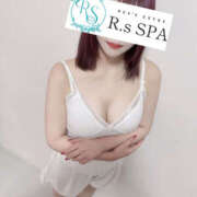 ヒメ日記 2026/02/22 16:02 投稿 うさ R,sスパ