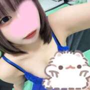 ヒメ日記 2026/02/23 21:37 投稿 うさ R,sスパ