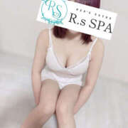 ヒメ日記 2026/03/08 14:01 投稿 うさ R,sスパ