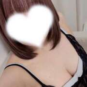 ヒメ日記 2026/03/08 15:11 投稿 うさ R,sスパ