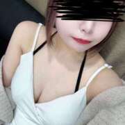 ヒメ日記 2026/03/08 16:46 投稿 うさ R,sスパ