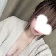 ヒメ日記 2026/03/18 09:39 投稿 うさ R,sスパ