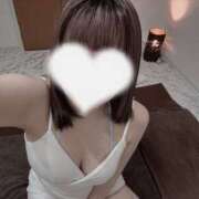 ヒメ日記 2026/03/18 13:56 投稿 うさ R,sスパ