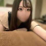 ヒメ日記 2026/01/29 08:39 投稿 伊織みう FORTE