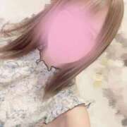 ななせ あした🐰 ～優しい若妻倶楽部～Mrs.女神
