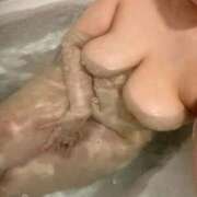 ヒメ日記 2026/04/08 21:23 投稿 ゆの ぷよステーション大宮店